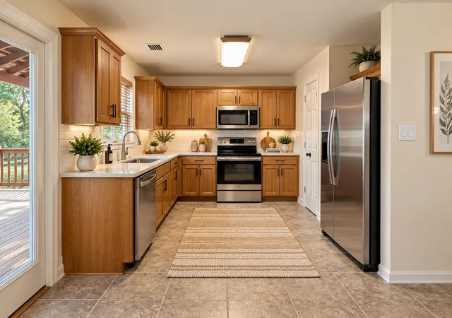 Photo 2 of Single family home for sale at 1213 Pine Portage Loop, Leander, TX 78641 | MLS# 1857704 | Listing updated on 2026-10-28