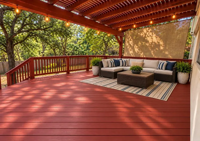 Photo 3 of Single family home for sale at 1213 Pine Portage Loop, Leander, TX 78641 | MLS# 1857704 | Listing updated on 2026-10-28
