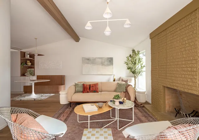 Photo 4 of Single family home for sale at 7711 Shoal Crk Blvd, Austin, TX 78757 | MLS# 5880735 | Listing updated on 2026-10-29