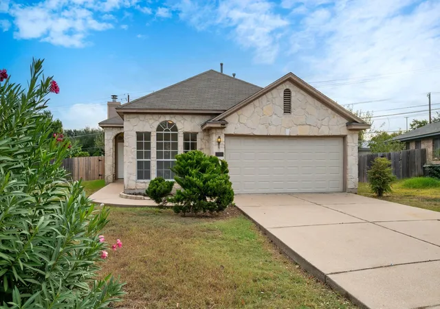 Photo 1 of Single family home for sale at 2800 Single Tr Ct, Austin, TX 78728 | MLS# 8119573 | Listing updated on 2026-10-24