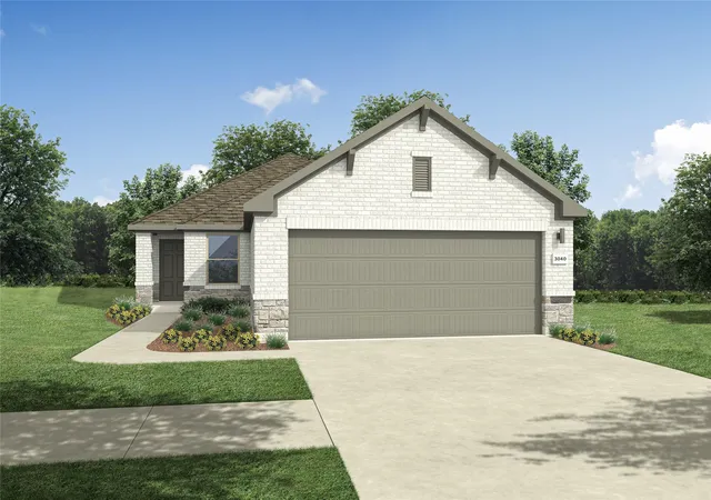 Single family home for sale at 31015 Rena Coast Dr, Huffman, TX 77336 | MLS# 3482536
