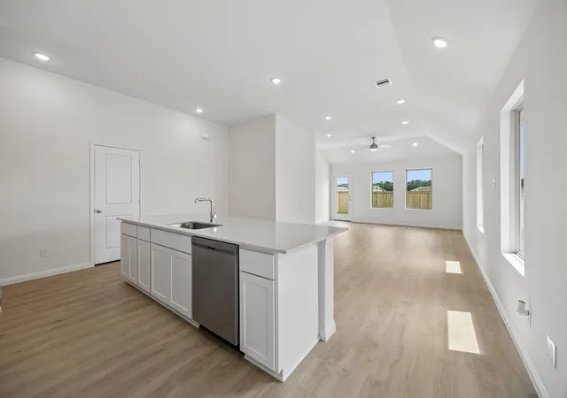 Photo 1 of Single family home for sale at 31015 Rena Coast Dr, Huffman, TX 77336 | MLS# 3482536 | Listing updated on 2026-10-22