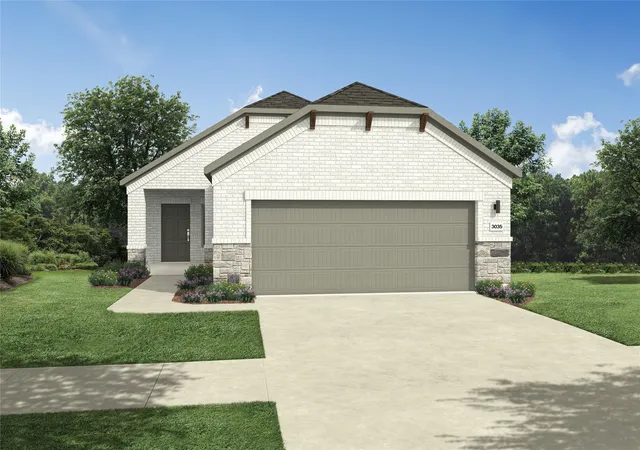Single family home for sale at 31016 Azure Waters Dr, Huffman, TX 77336 | MLS# 3610796