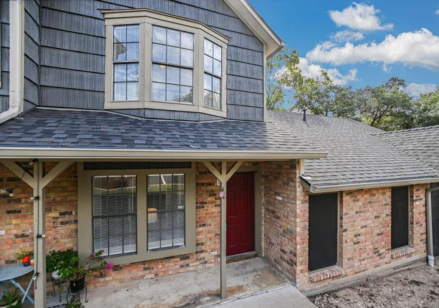 Photo 1 of Townhouse for sale at 11821 Bittern Holw #5, Austin, TX 78758 | MLS# 2125579 | Listing updated on 2026-10-27
