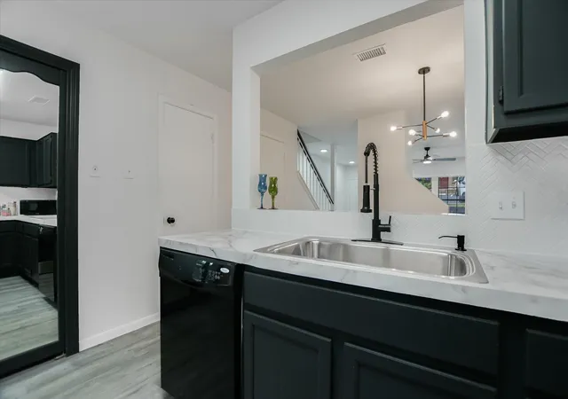 Photo 4 of Townhouse for sale at 11821 Bittern Holw #5, Austin, TX 78758 | MLS# 2125579 | Listing updated on 2026-10-27