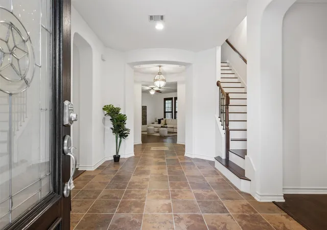 Photo 2 of Single family home for sale at 7800 Haggans Ln, Austin, TX 78739 | MLS# 9699270 | Listing updated on 2026-10-23