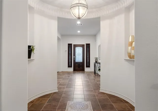 Photo 3 of Single family home for sale at 7800 Haggans Ln, Austin, TX 78739 | MLS# 9699270 | Listing updated on 2026-10-23
