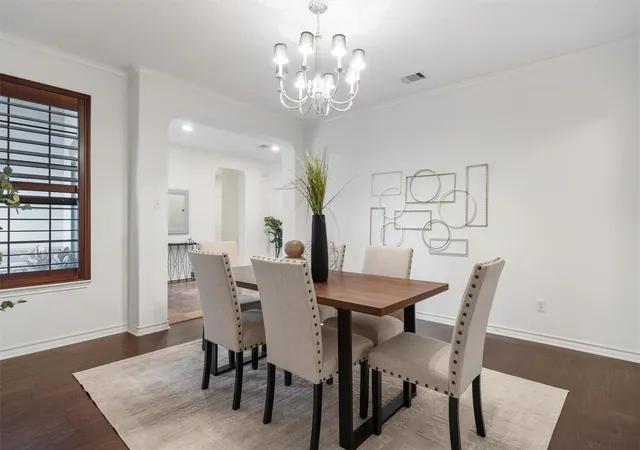 Photo 4 of Single family home for sale at 7800 Haggans Ln, Austin, TX 78739 | MLS# 9699270 | Listing updated on 2026-10-23