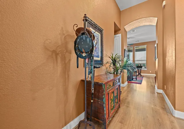 Photo 4 of Single family home for sale at 132 Fountain Grass Dr, San Marcos, TX 78666 | MLS# 3300629 | Listing updated on 2026-10-23