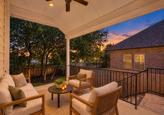 Photo 1 of Single family home for sale at 621 Pinnacle View Dr, Georgetown, TX 78628 | MLS# 2471956 | Listing updated on 2026-10-23