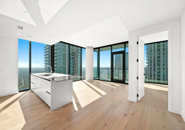 Condo for sale at 610 Davis St #3002, Austin, TX 78701 | MLS# 9448741 | Listing updated on 2026-10-27