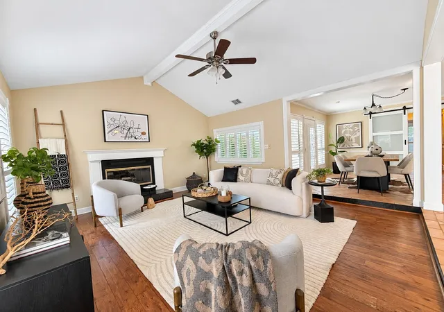 Photo 1 of Single family home for sale at 6109 Grass Holw, Austin, TX 78750 | MLS# 6447730 | Listing updated on 2026-10-29