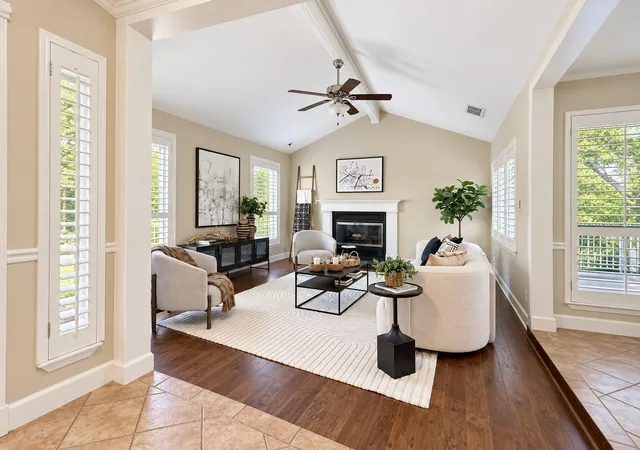 Photo 2 of Single family home for sale at 6109 Grass Holw, Austin, TX 78750 | MLS# 6447730 | Listing updated on 2026-10-29