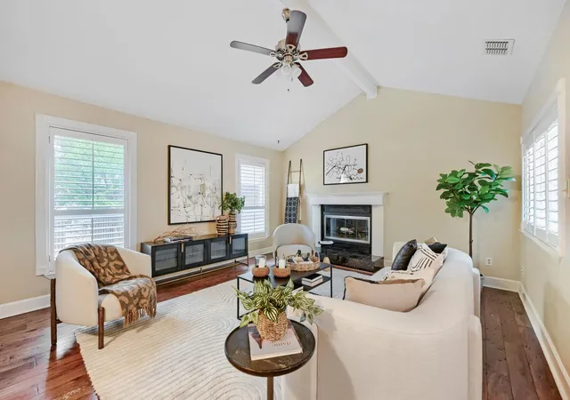 Photo 3 of Single family home for sale at 6109 Grass Holw, Austin, TX 78750 | MLS# 6447730 | Listing updated on 2026-10-29
