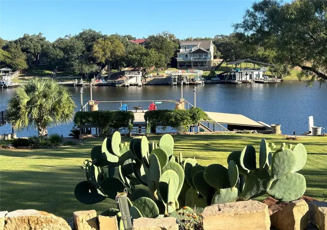 Photo 1 of Single family home for sale at 131 Primera Ct, Burnet, TX 78611 | MLS# 9462322 | Listing updated on 2026-10-23