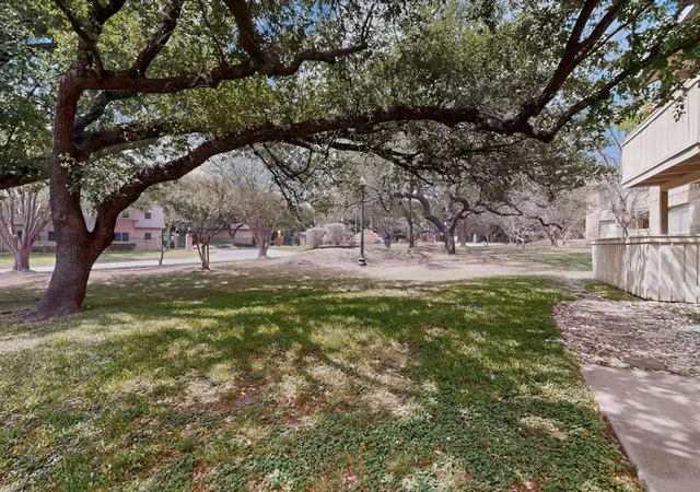 Photo 2 of Condo for sale at 8210 Bent Tree Rd #116, Austin, TX 78759 | MLS# 1185520 | Listing updated on 2026-10-23