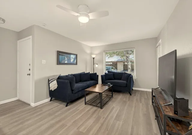 Photo 3 of Condo for sale at 8210 Bent Tree Rd #116, Austin, TX 78759 | MLS# 1185520 | Listing updated on 2026-10-23