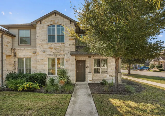 Photo 1 of Single family home for sale at 13700 Sage Grouse Dr #1601, Austin, TX 78729 | MLS# 5917121 | Listing updated on 2026-10-25