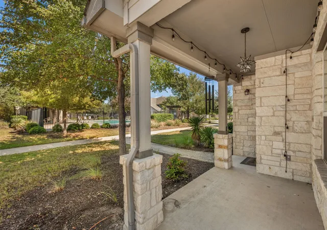 Photo 2 of Single family home for sale at 13700 Sage Grouse Dr #1601, Austin, TX 78729 | MLS# 5917121 | Listing updated on 2026-10-25