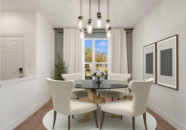 Photo 4 of Single family home for sale at 13700 Sage Grouse Dr #1601, Austin, TX 78729 | MLS# 5917121 | Listing updated on 2026-10-25