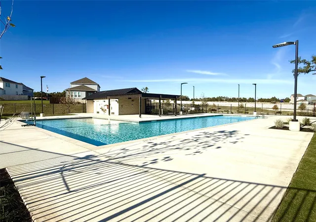 Photo 2 of Single family home for sale at 105 Plumfield Cv, Georgetown, TX 78628 | MLS# 3384006 | Listing updated on 2026-10-23
