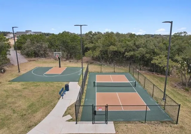 Photo 3 of Single family home for sale at 105 Plumfield Cv, Georgetown, TX 78628 | MLS# 3384006 | Listing updated on 2026-10-23