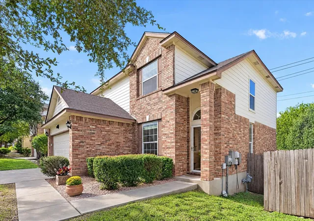 Photo 1 of Single family home for sale at 11212 Fletcher Hall Ln, Austin, TX 78717 | MLS# 2951547 | Listing updated on 2026-10-28