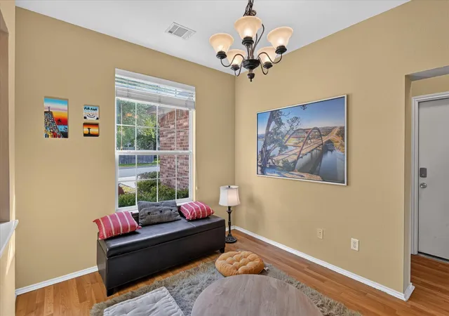Photo 4 of Single family home for sale at 11212 Fletcher Hall Ln, Austin, TX 78717 | MLS# 2951547 | Listing updated on 2026-10-28