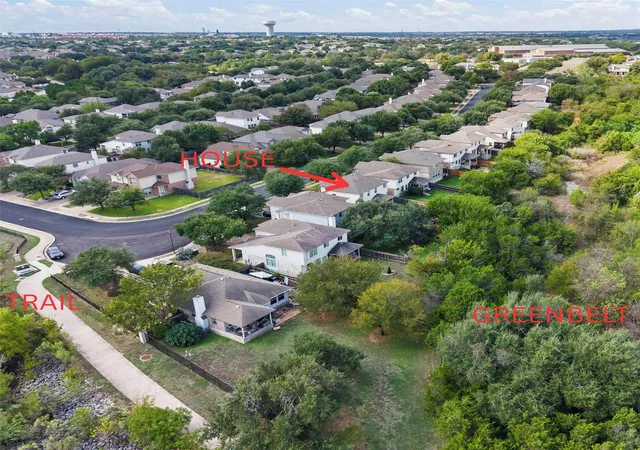 Photo 1 of Single family home for sale at 11212 Fletcher Hall Ln, Austin, TX 78717 | MLS# 2951547 | Listing updated on 2026-10-28