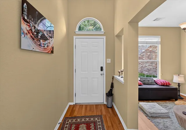 Photo 3 of Single family home for sale at 11212 Fletcher Hall Ln, Austin, TX 78717 | MLS# 2951547 | Listing updated on 2026-10-28