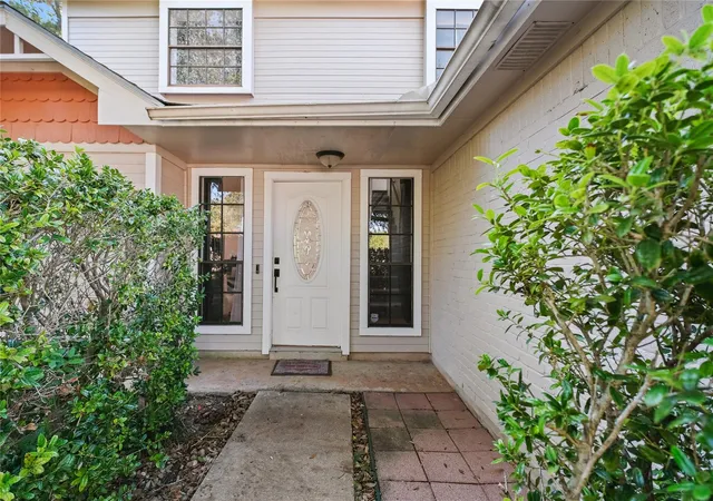 Photo 1 of Single family home for sale at 1207 Crupp Ct, Austin, TX 78753 | MLS# 9019932 | Listing updated on 2026-10-26