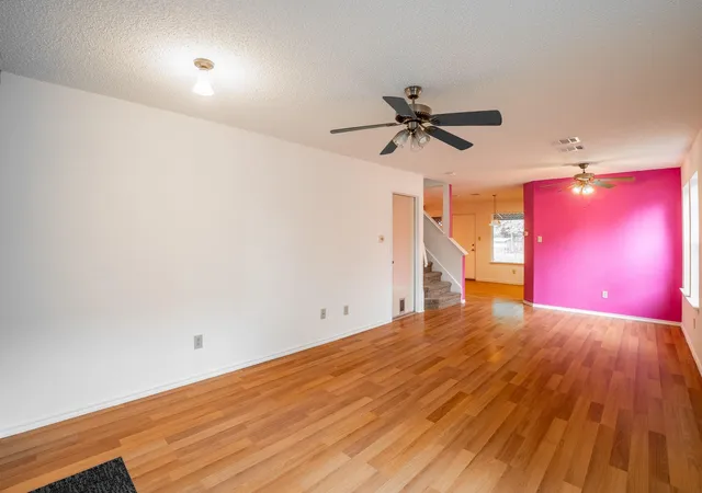 Photo 3 of Single family home for sale at 806 Cactus Bnd Dr, Pflugerville, TX 78660 | MLS# 4797830 | Listing updated on 2026-10-28
