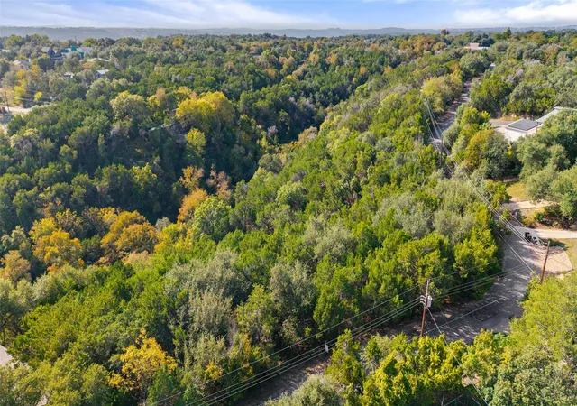 Land for sale at 14260 Hunters Pass, Austin, TX 78734 | MLS# 4376728