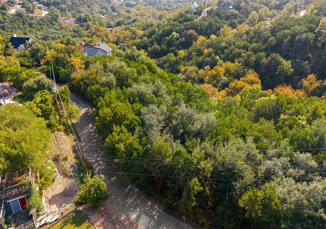 Photo 1 of Land for sale at 14260 Hunters Pass, Austin, TX 78734 | MLS# 4376728 | Listing updated on 2026-10-29