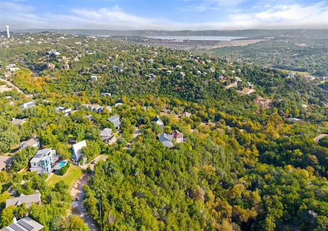 Photo 2 of Land for sale at 14260 Hunters Pass, Austin, TX 78734 | MLS# 4376728 | Listing updated on 2026-10-29
