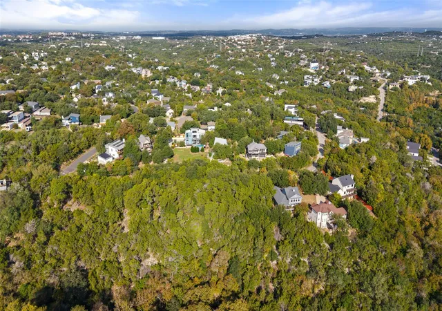 Photo 3 of Land for sale at 14260 Hunters Pass, Austin, TX 78734 | MLS# 4376728 | Listing updated on 2026-10-29