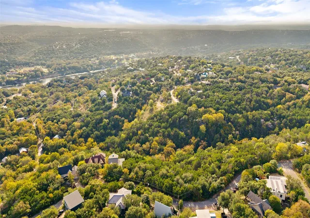Photo 4 of Land for sale at 14260 Hunters Pass, Austin, TX 78734 | MLS# 4376728 | Listing updated on 2026-10-29
