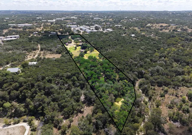 Single family home for sale at 12430 Pauls Valley Rd, Austin, TX 78737 | MLS# 4974065