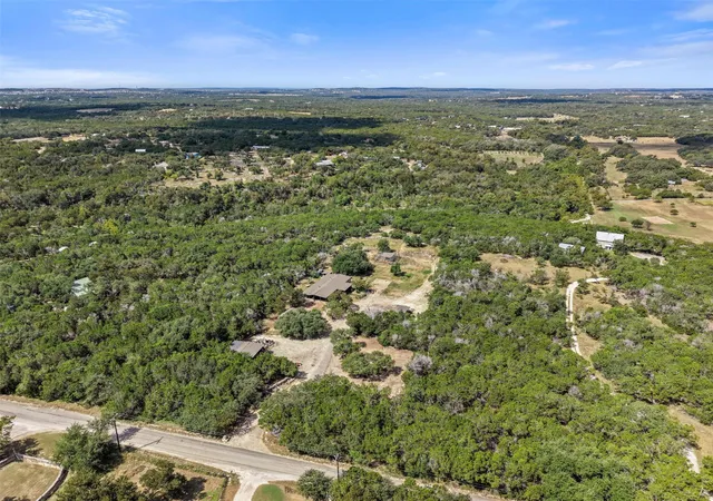 Photo 1 of Single family home for sale at 12430 Pauls Valley Rd, Austin, TX 78737 | MLS# 4974065 | Listing updated on 2026-10-28