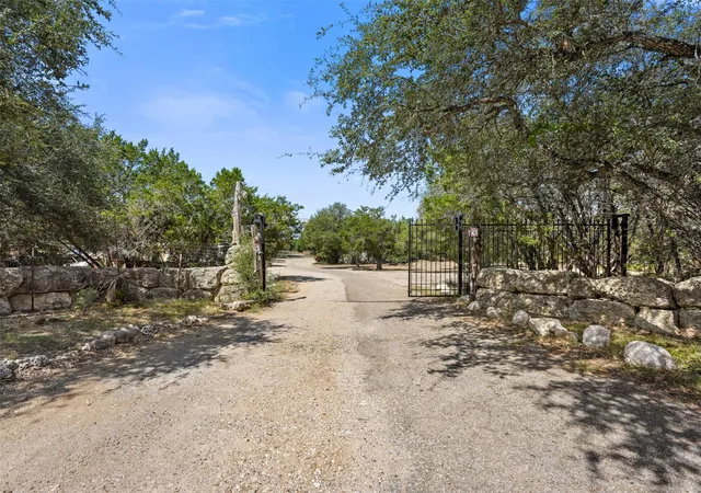 Photo 2 of Single family home for sale at 12430 Pauls Valley Rd, Austin, TX 78737 | MLS# 4974065 | Listing updated on 2026-10-28
