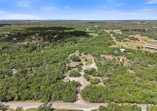 Photo 3 of Single family home for sale at 12430 Pauls Valley Rd, Austin, TX 78737 | MLS# 4974065 | Listing updated on 2026-10-28