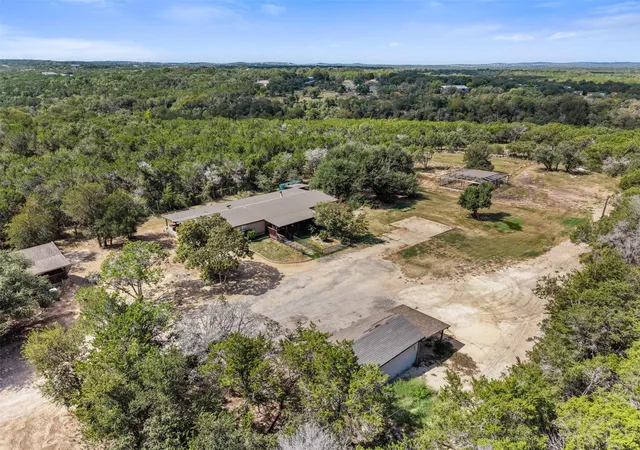 Photo 4 of Single family home for sale at 12430 Pauls Valley Rd, Austin, TX 78737 | MLS# 4974065 | Listing updated on 2026-10-28