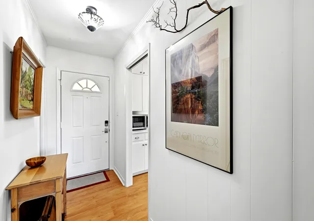 Photo 3 of Single family home for sale at 2104 Lanier Dr, Austin, TX 78757 | MLS# 4670285 | Listing updated on 2026-10-23