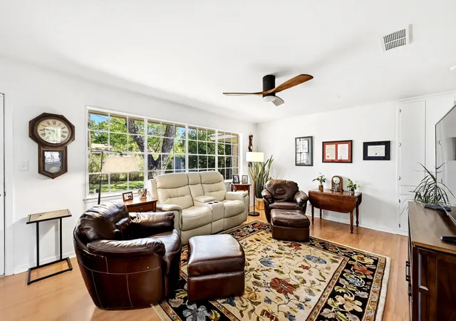 Photo 4 of Single family home for sale at 2104 Lanier Dr, Austin, TX 78757 | MLS# 4670285 | Listing updated on 2026-10-23