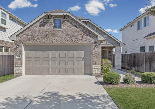 Condo for sale at 5916 Principale Dr #139, Pflugerville, TX 78660 | MLS# 4934390