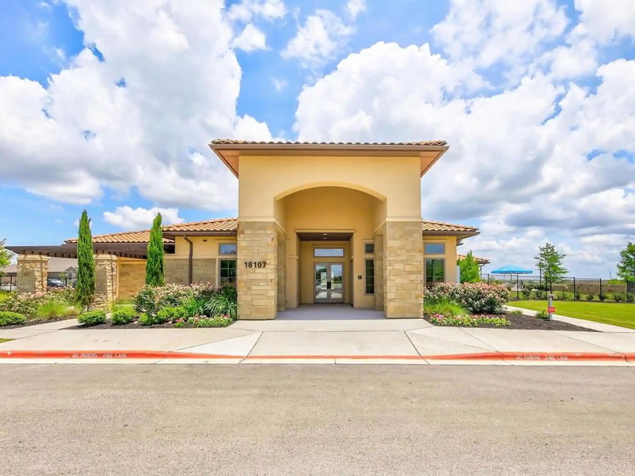 Listing Photo 27 - Condo for sale in 5916 Principale Dr located at 5916 Principale Dr, Pflugerville, TX 78660 - Unit #139
