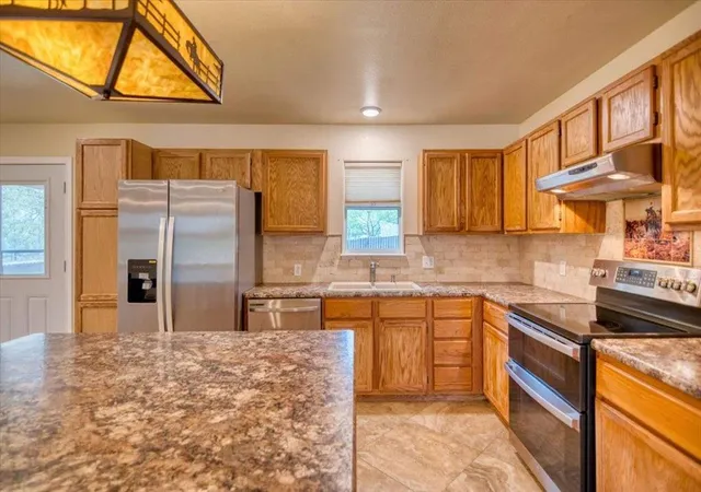 Photo 3 of Single family home for sale at 243 E Flag Crk Ranch Rd, Llano, TX 78643 | MLS# 1797753 | Listing updated on 2026-10-23