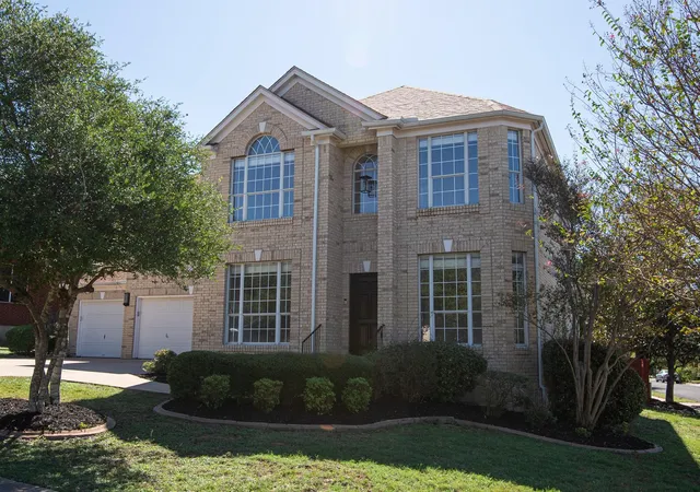 Photo 1 of Single family home for sale at 8700 Wafer Ash Way, Austin, TX 78750 | MLS# 3521492 | Listing updated on 2026-10-25