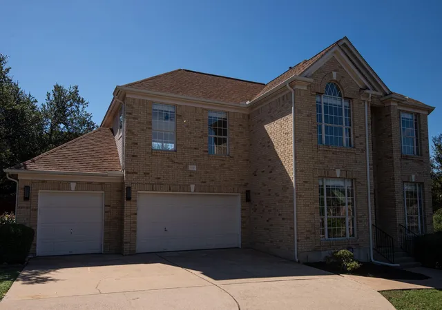 Photo 2 of Single family home for sale at 8700 Wafer Ash Way, Austin, TX 78750 | MLS# 3521492 | Listing updated on 2026-10-25