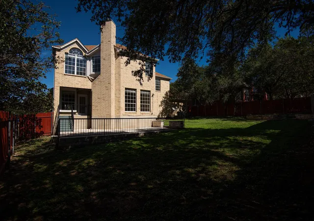 Photo 3 of Single family home for sale at 8700 Wafer Ash Way, Austin, TX 78750 | MLS# 3521492 | Listing updated on 2026-10-25